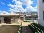 Apartamento para venda, 2 quarto s, São João, Ibirite