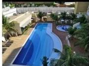 Apartamento para venda, 2 quarto s, sendo uma suite...