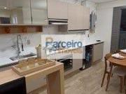 Apartamento para venda, 2 quarto s, Vila Aricanduva, São...