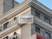 Apartamento para venda, 2 quarto s, Vila Formosa, São Paulo
