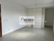 Apartamento para venda, 2 quarto s, Vila Lucia, São Paulo