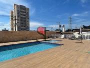 Apartamento para venda, 2 quarto s, Vila São José,...