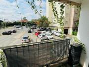 Apartamento para venda 2 quartos 1 vaga bem localizado