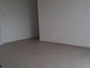 Apartamento à venda 2 quartos 1 vaga Demarchi São...