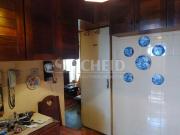 Apartamento para venda 2 quartos 1 vaga Jardim Marajoara