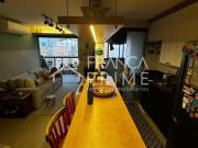 Apartamento para venda 2 Quartos 2 Vagas Vila Ipojuca SP