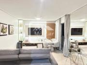 Apartamento para venda, 2 quartos, 62 m², Jaguaribe...