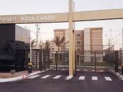 Apartamento para venda, 2 quartos, Bela Marina, Cuiabá