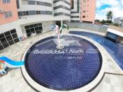 Apartamento para venda 2 quartos Centro da cidade