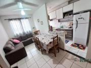 Apartamento para venda, 2 quartos, Centro sul, Várzea Grande