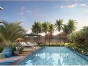 Apartamento Para venda 301 700 Avenida Cotovia, Moema,...