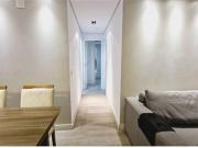 Apartamento Para venda 301 Rua Maracá, Conceição,...