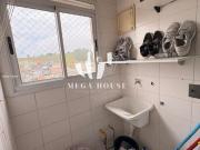 APARTAMENTO PARA VENDA