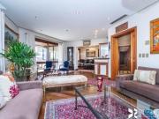 Apartamento para Venda 305.46m², 3 dormitórios, sendo 3...