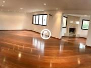 Apartamento para Venda 305m², 4 dormitórios, sendo 3...
