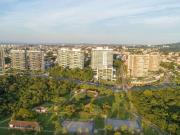 Apartamento para Venda 307.61m², 3 dormitórios, sendo 3...