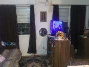 Apartamento para Venda 30m², 0 dormitórios, Jardim...