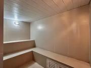 Apartamento Para venda 311 Rua Jean Peltier, Brooklin,...