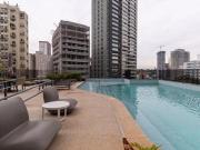 Apartamento Para venda 312 Rua Senador César Lacerda...