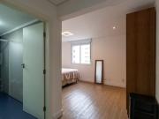 Apartamento Para venda 314 Rua Madre Cabrini, Vila...