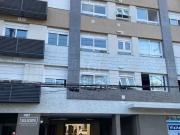 Apartamento para Venda 31.44m², 1 dormitório, 1 vaga...