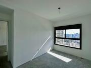 Apartamento Para venda 31 JOAO DE LACERDA SOARES,...