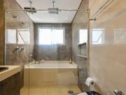 Apartamento Para venda 322 Rua Ministro Luiz Gallotti,...