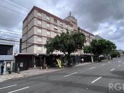 Apartamento para Venda 32.57m², 1 dormitório, Azenha