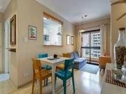 Apartamento Para venda 33 Rua Arapá, Vila Mascote, São...