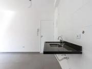 Apartamento Para venda 33 Rua Zulmira, Santana, Vila...