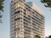 Apartamento para Venda 33m², 1 dormitório, Bela Vista