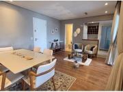 Apartamento Para venda 348 Avenida Copacabana,...