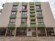 Apartamento para Venda 34.91m², 1 dormitório, 1 vaga Santana