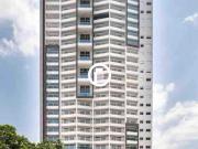 Apartamento para Venda 35m², 1 dormitório, 1 vaga Pinheiros