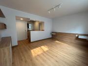 Apartamento para Venda 35m², 1 dormitório, Centro Histórico