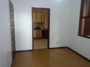 Apartamento para Venda 37m², 1 dormitório, Santo Antonio