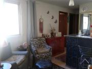 Apartamento para Venda 38.24m², 2 dormitórios, 1 vaga...