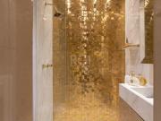 Apartamento para Venda 38.75m², 1 dormitório, sendo 1...