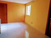 Apartamento para Venda 38m², 2 dormitórios, 1 vaga Vila Nova Apartamento para Venda 38m², 2 dormitórios, 1 vaga Vila Nova