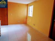 Apartamento para Venda 38m², 2 dormitórios, 1 vaga Vila Nova