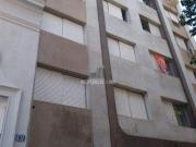 Apartamento para Venda 39.87m², 1 dormitório, Centro...