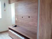 APARTAMENTO PARA VENDA 3° ANDAR TODO REFORMADO