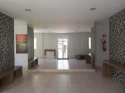 Apartamento para Venda, 3 dormitórios, 1 banheiro, 1...