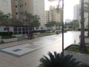 Apartamento para venda 3 dormitorios condominio Massimo...