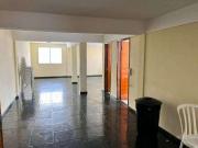 Apartamento para venda, 3 dormitórios espaçosos, no...