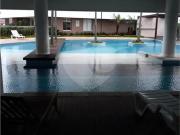 Apartamento para venda 3 dormitórios, sendo 1 suíte, 2...