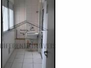 Apartamento para venda 3 dormitórios sendo 1 suite...