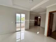 Apartamento para venda, 3 quarto s, Afonso Pena, São...