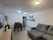 Apartamento para venda, 3 quarto s, água Verde, Curitiba...
