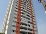 Apartamento para venda, 3 quarto s, Alvorada, Cuiabá